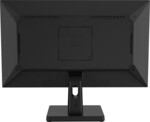 DAHUA 27" LED LM27-B221B/ IPS panel/ 1920x1080 (FHD)/ 1500:1/ 1ms/ 300 cd/m2/ HDMI/ DP/ VESA 100x100/ čierna