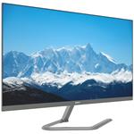 DAHUA 27" LED LM27-C201P/ IPS panel/ 1920x1080 (FHD)/ 1000:1/ 5ms/ 250 cd/m2/ HDMI/ VGA/ VESA 75x75
