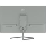 DAHUA 27" LED LM27-C201P/ IPS panel/ 1920x1080 (FHD)/ 1000:1/ 5ms/ 250 cd/m2/ HDMI/ VGA/ VESA 75x75