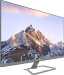 DAHUA 27" LED LM27-C221P/ IPS panel/ 1920x1080 (FHD)/ 1500:1/ 5 ms/ 250 cd/m²/ HDMI/ VGA/ VESA 75x75/ čierny