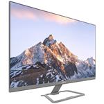 DAHUA 27" LED LM27-C221P/ IPS panel/ 1920x1080 (FHD)/ 1500:1/ 5ms/ 250 cd/m2/ HDMI/ VGA/ VESA 75x75/ černý