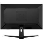 DAHUA 27" LED LM27-E231BN/ herní/ IPS panel/ 1920x1080 (FHD)/ 1000:1/ 1ms/ 350 cd/m2/ HDMI/ DP/ VESA 100x100/ černý