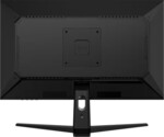 DAHUA 27" LED LM27-E231BN/ herný/ IPS panel/ 1920x1080 (FHD)/ 1000:1/ 1ms/ 350 cd/m2/ HDMI/ DP/ VESA 100x100/ čierny