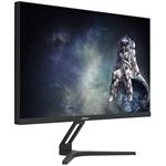 DAHUA 27" LED LM27-E331Y/ herní/ IPS panel/ 2560x1440 (QHD)/ 1000:1/ 1ms/ 300 cd/m2/ 2x DP/ 2x HDMI/ VESA 100x100
