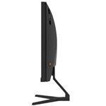 DAHUA 27" LED LM27-E331Y/ herní/ IPS panel/ 2560x1440 (QHD)/ 1000:1/ 1ms/ 300 cd/m2/ 2x DP/ 2x HDMI/ VESA 100x100