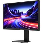 DAHUA 27" LED LM27-EM341A/ herní/ IPS panel/ 2560x1440 (QHD)/ 1000:1/ 1ms/ 1000 cd/m2/ DP/ 2x HDMI/ PIVOT/ VESA 100x100