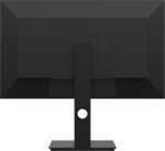 DAHUA 27" LED LM27-P301A/ IPS panel/ 2560x1440 (QHD)/ 1200:1/ 5ms/ 350 cd/m2/ HDMI/ DP/ USB-C/ PIVOT/ VESA 75x75/ čierna