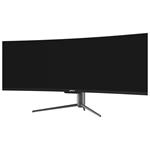 DAHUA 49" LED Monitor LM49-EW410CA