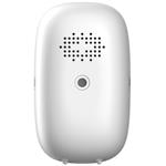 DAHUA IP kamera BF5H/ bateriová/ Wi-Fi/ 5Mpix/ objektiv 2,1mm/ H.265/ krytí IP66/ IR až 15m/ ONVIF/ CZ app