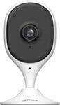 DAHUA IP kamera C3A/ vnútorná/ Wi-Fi/ 3Mpix/ 2,8 mm objektív/ H.265/ IR do 10 m/ CZ aplikácia