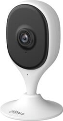 DAHUA IP kamera C3A/ vnútorná/ Wi-Fi/ 3Mpix/ 2,8 mm objektív/ H.265/ IR do 10 m/ CZ aplikácia