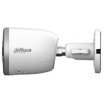 DAHUA IP kamera F3D-PV/ Bullet/ Wi-Fi/ 3Mpix/ objektiv 2,8mm/ H.265/ krytí IP67/ IR až 30m/ ONVIF/ CZ app