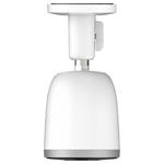 DAHUA IP kamera F3D-PV/ Bullet/ Wi-Fi/ 3Mpix/ objektiv 2,8mm/ H.265/ krytí IP67/ IR až 30m/ ONVIF/ CZ app