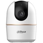 DAHUA IP kamera H3A/ vnitřní/ Wi-Fi/ 3Mpix/ objektiv 3,6mm/ H.265/ IR až 10m/ CZ app