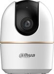 DAHUA IP kamera H3A/ vnútorná/ Wi-Fi/ 3Mpix/ 3,6 mm objektív/ H.265/ IR do 10 m/ CZ aplikácia