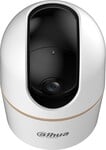 DAHUA IP kamera H3A/ vnútorná/ Wi-Fi/ 3Mpix/ 3,6 mm objektív/ H.265/ IR do 10 m/ CZ aplikácia