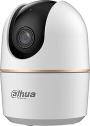 DAHUA IP kamera H3A/ vnútorná/ Wi-Fi/ 3Mpix/ 3,6 mm objektív/ H.265/ IR do 10 m/ CZ aplikácia