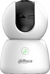 DAHUA IP kamera H3B/ vnútorná/ Wi-Fi/ 3Mpix/ 3,6 mm objektív/ H.265/ IR do 10 m/ CZ aplikácia