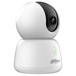 DAHUA IP kamera H5B/ vnitřní/ Wi-Fi/ 5Mpix/ objektiv 3,6mm/ H.265/ IR až 10m/ CZ app