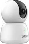 DAHUA IP kamera H5B/ vnútorná/ Wi-Fi/ 5Mpix/ 3,6 mm objektív/ H.265/ IR do 10 m/ CZ aplikácia
