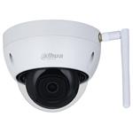 DAHUA IP kamera IPC-HDBW1430DE-SW