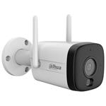 DAHUA IP kamera IPC-HFW1539DTK1-SAW/ Bullet/ Wi-Fi/ 5Mpix/ objektiv 2,8mm/ H.265/ krytí IP67/ IR až 30m/ ONVIF/ CZ app