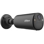 DAHUA IP kamera KIT/BF8CA-0210B/ bullet/ Wi-Fi/ 8Mpix/ obj. 2,1mm/ H.265/ krytí IP66/ ONVIF/ IR 15m + 8W solární panel