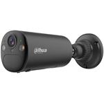 DAHUA IP kamera KIT/BF8CA-0210B/ bullet/ Wi-Fi/ 8Mpix/ obj. 2,1mm/ H.265/ krytí IP66/ ONVIF/ IR 15m + 8W solární panel
