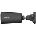 DAHUA IP kamera KIT/BF8CA-0210B/ bullet/ Wi-Fi/ 8Mpix/ obj. 2,1mm/ H.265/ krytí IP66/ ONVIF/ IR 15m + 8W solární panel