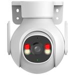 DAHUA IP kamera P3B-PV/ PTZ/ Wi-Fi/ 3Mpix/ objektiv 3,6mm/ H.265/ krytí IP66/ IR až 30m/ CZ app