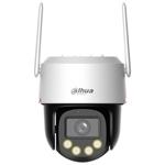 DAHUA IP kamera P3F-PV/ PTZ/ Wi-Fi/ 3Mpix/ objektiv 3,6mm/ H.265/ krytí IP66/ IR až 30m/ ONVIF/ CZ app