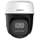 DAHUA IP kamera P3I-PV/ PTZ/ Wi-Fi/ 3Mpix/ objektiv 2,8mm/ H.265/ krytí IP66/ IR až 30m/ ONVIF/ CZ app