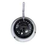 Dahua IPC-HDBW1235EP-W-0280B-S2