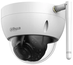 Dahua IPC-HDBW1235EP-W-0280B-S2 - WiFi
