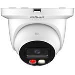 Dahua IPC-HDW2849TM-S-IL-0280B