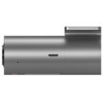 DAHUA kamera do auta M1pro/ Full HD rozlišení/ mini USB/ Wi-Fi/ microSD slot