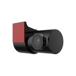 DAHUA kamera do auta S8/ 4K Ultra HD rozlišení/ duální kamera/ GPS/ mini USB/ Wi-Fi/ microSD slot