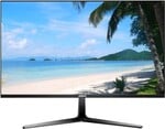 Dahua monitor LM27-B201A, 27" 1920×1080 (FHD), 100Hz, IPS, LED, 250 cd/m, 1000:1, 6ms