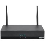 DAHUA NVR rekordér NVR2108HC-W/ pro 8 kamer/ rozlišení 16Mpix/ HDMI/ VGA/ USB/ Wi-Fi/ LAN/ SATA/ až 20 TB