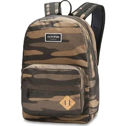 DAKINE 365 PACK 21l - field camo