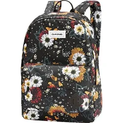 DAKINE 365 PACK 21L - winter daisy