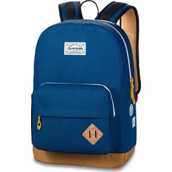DAKINE 365 PACK 30L - scout