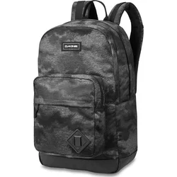 DAKINE 365 Pack DLX 27l - ashcroft black jersey