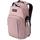 Dakine Campus 25l - black