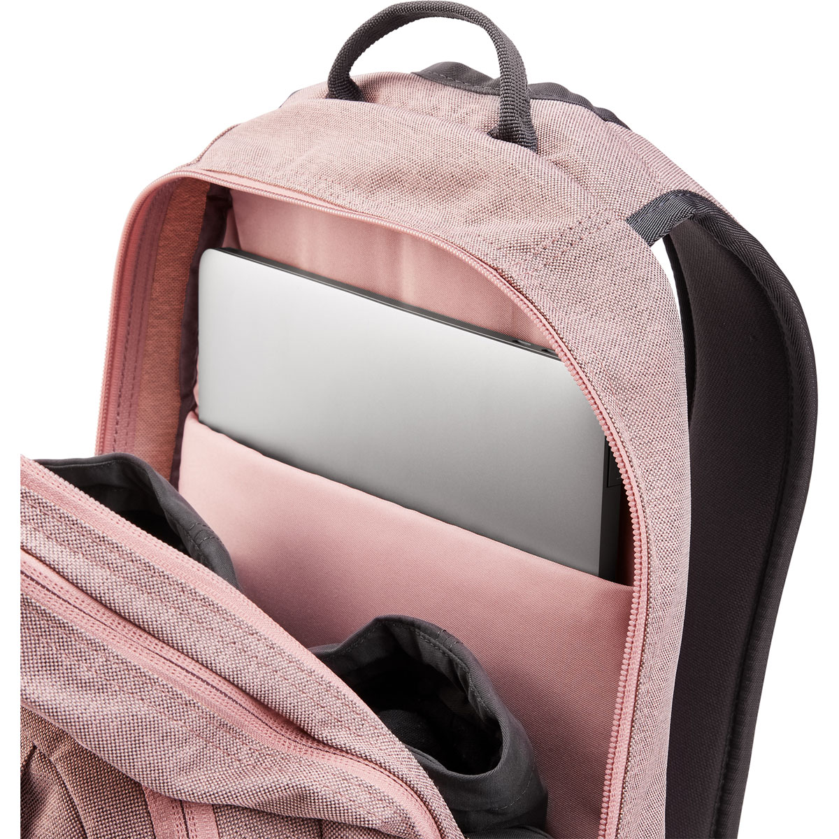 Dakine Campus 25l - carbon