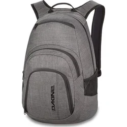 DAKINE CAMPUS 25L - carbon