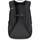 Dakine Campus 25l - čierna