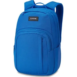 Dakine Campus 25l - cobalt blue