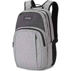 Dakine Campus 25l - greyscale