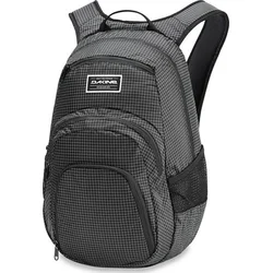 DAKINE CAMPUS 25L - rincon